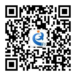 武汉圆心网络